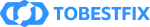 TOBESTFIX Customer System
