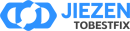 TOBESTFIX Customer System